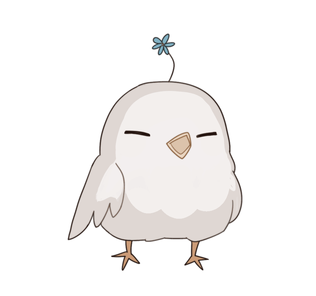 CVSE野鸽社版权声明（2025年版）